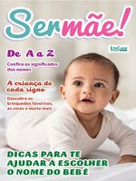 Ser Mãe